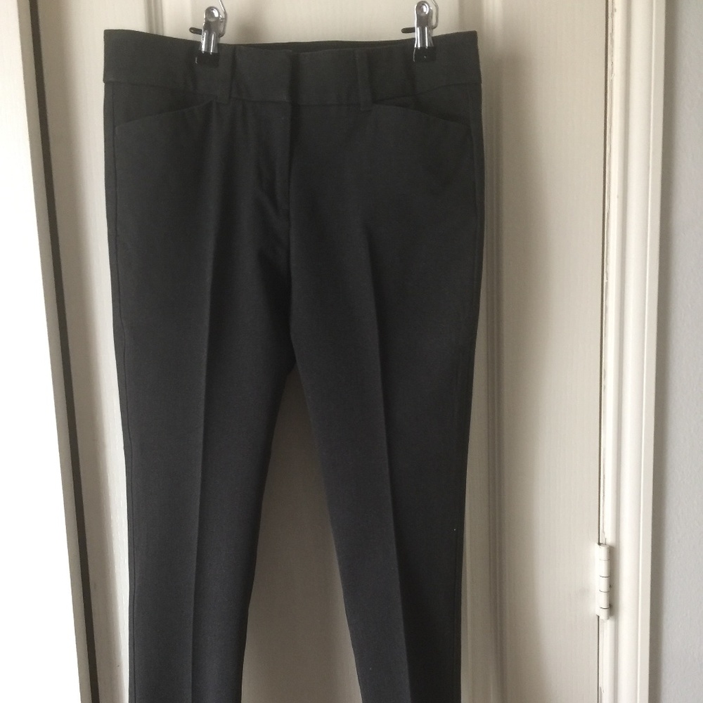 Work Pants